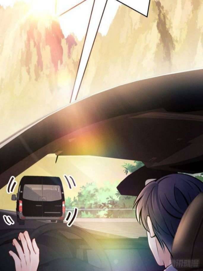 Tôi Hoài Nghi Ảnh Đế Đang Theo Đuổi Tôi Chapter  1 - 81