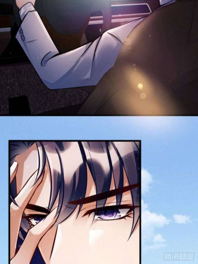 Tôi Hoài Nghi Ảnh Đế Đang Theo Đuổi Tôi Chapter 1 - 82