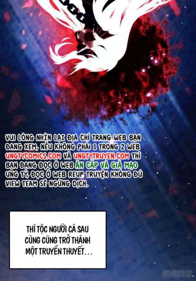 Tôi Hoài Nghi Ảnh Đế Đang Theo Đuổi Tôi Chapter  1 - 10