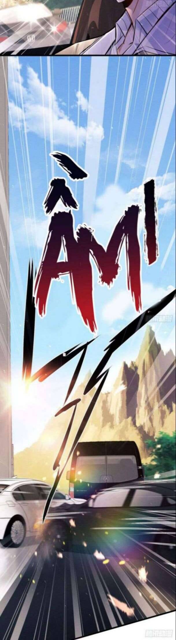 Tôi Hoài Nghi Ảnh Đế Đang Theo Đuổi Tôi Chapter 1 - 91