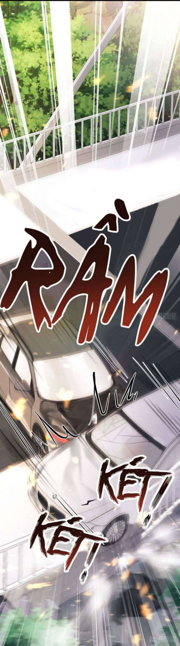 Tôi Hoài Nghi Ảnh Đế Đang Theo Đuổi Tôi Chapter  1 - 93