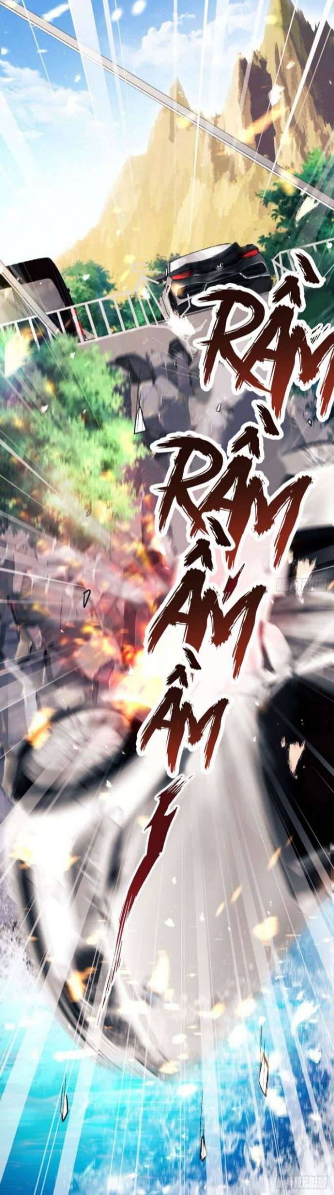 Tôi Hoài Nghi Ảnh Đế Đang Theo Đuổi Tôi Chapter  1 - 96