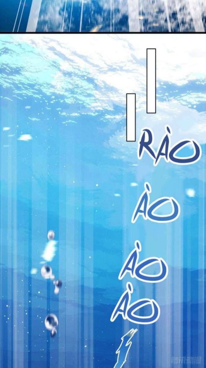 Tôi Hoài Nghi Ảnh Đế Đang Theo Đuổi Tôi Chapter 1 - 97