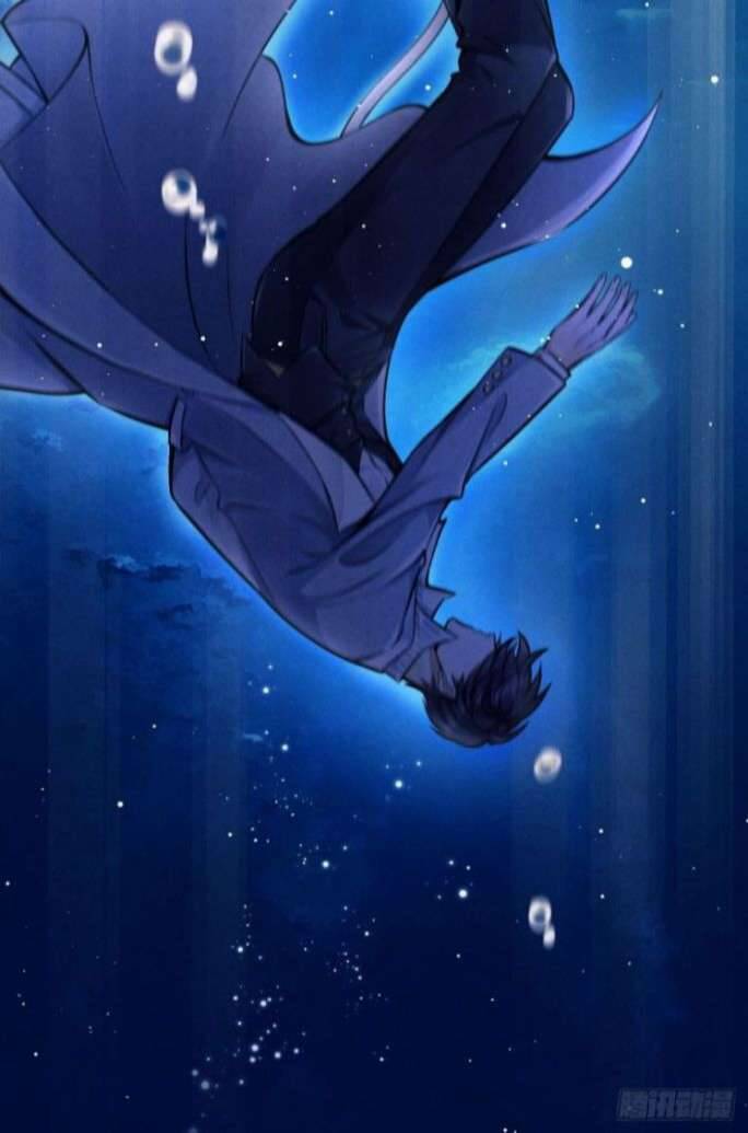 Tôi Hoài Nghi Ảnh Đế Đang Theo Đuổi Tôi Chapter 1 - 99