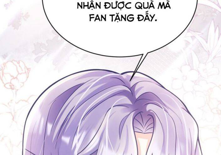 Tôi Hoài Nghi Ảnh Đế Đang Theo Đuổi Tôi Chapter  10 - 11