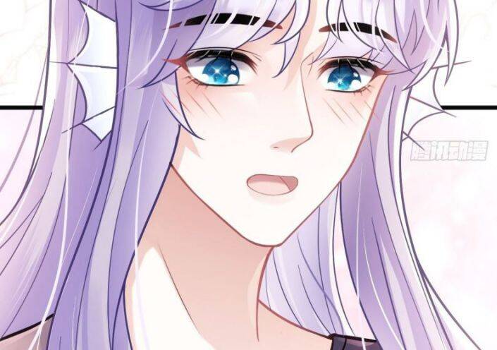 Tôi Hoài Nghi Ảnh Đế Đang Theo Đuổi Tôi Chapter 10 - 12