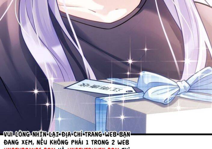 Tôi Hoài Nghi Ảnh Đế Đang Theo Đuổi Tôi Chapter 10 - 13