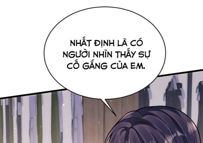 Tôi Hoài Nghi Ảnh Đế Đang Theo Đuổi Tôi Chapter 10 - 15