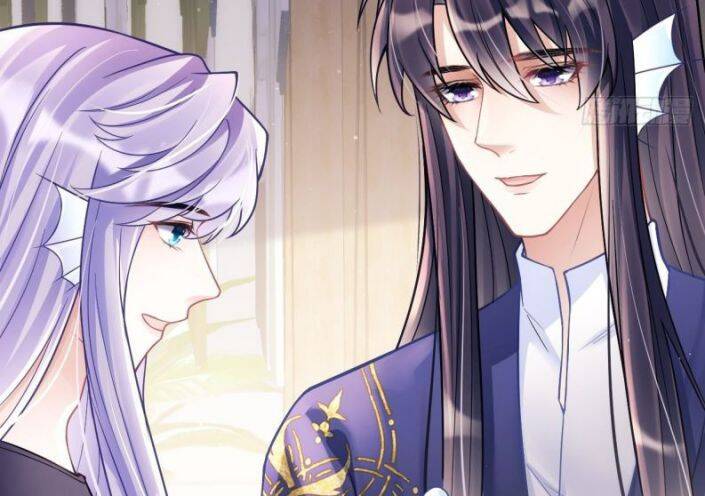 Tôi Hoài Nghi Ảnh Đế Đang Theo Đuổi Tôi Chapter  10 - 16