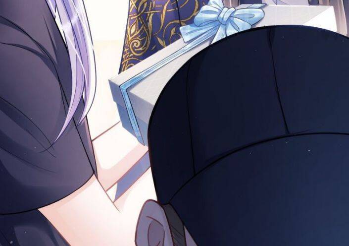 Tôi Hoài Nghi Ảnh Đế Đang Theo Đuổi Tôi Chapter  10 - 17