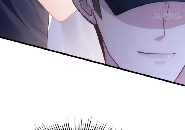 Tôi Hoài Nghi Ảnh Đế Đang Theo Đuổi Tôi Chapter  10 - 18