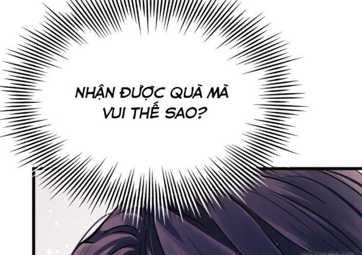 Tôi Hoài Nghi Ảnh Đế Đang Theo Đuổi Tôi Chapter  10 - 19