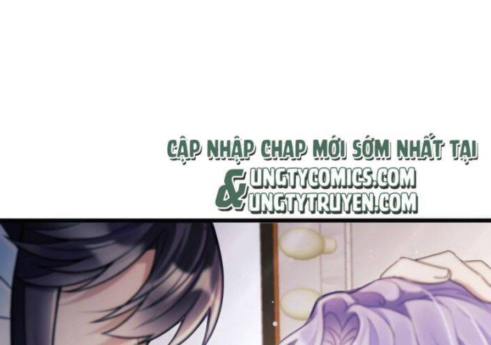 Tôi Hoài Nghi Ảnh Đế Đang Theo Đuổi Tôi Chapter  10 - 3