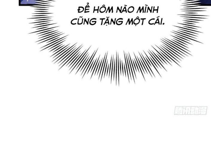 Tôi Hoài Nghi Ảnh Đế Đang Theo Đuổi Tôi Chapter  10 - 22