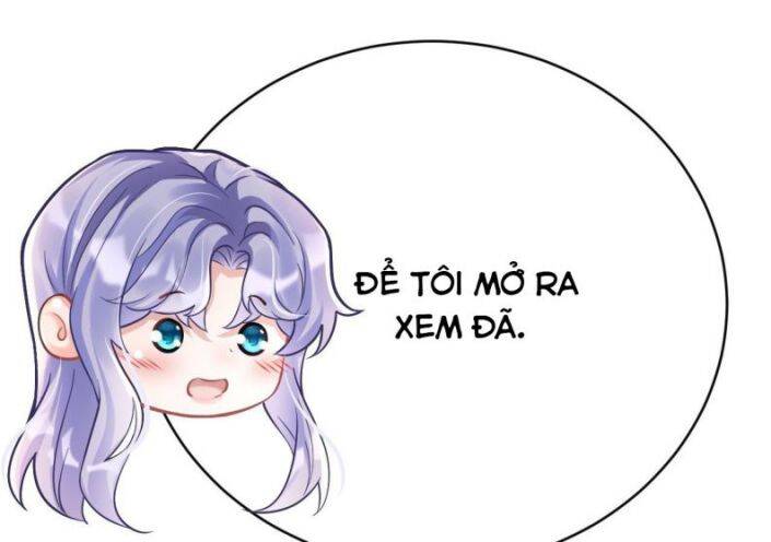 Tôi Hoài Nghi Ảnh Đế Đang Theo Đuổi Tôi Chapter  10 - 23