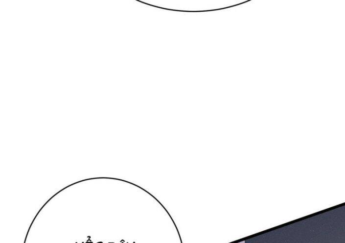 Tôi Hoài Nghi Ảnh Đế Đang Theo Đuổi Tôi Chapter  10 - 24