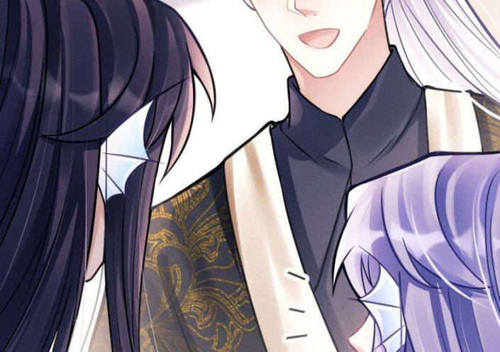 Tôi Hoài Nghi Ảnh Đế Đang Theo Đuổi Tôi Chapter  10 - 26