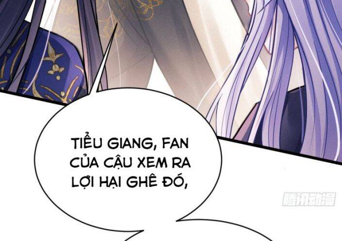 Tôi Hoài Nghi Ảnh Đế Đang Theo Đuổi Tôi Chapter  10 - 27