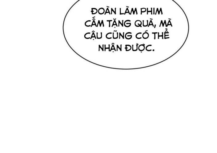 Tôi Hoài Nghi Ảnh Đế Đang Theo Đuổi Tôi Chapter  10 - 28