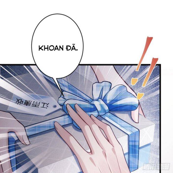 Tôi Hoài Nghi Ảnh Đế Đang Theo Đuổi Tôi Chapter  10 - 29