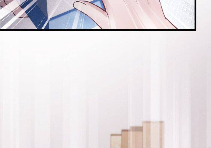 Tôi Hoài Nghi Ảnh Đế Đang Theo Đuổi Tôi Chapter 10 - 30