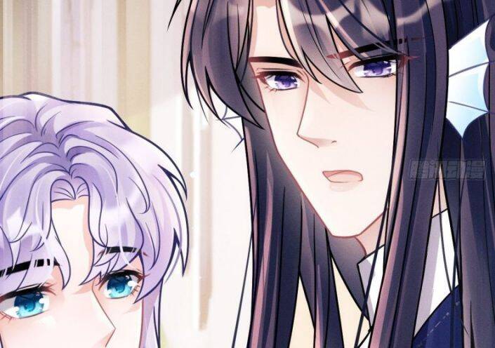 Tôi Hoài Nghi Ảnh Đế Đang Theo Đuổi Tôi Chapter  10 - 32