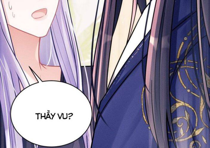 Tôi Hoài Nghi Ảnh Đế Đang Theo Đuổi Tôi Chapter  10 - 33