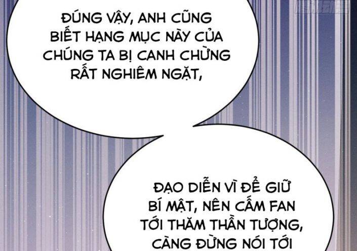 Tôi Hoài Nghi Ảnh Đế Đang Theo Đuổi Tôi Chapter  10 - 35