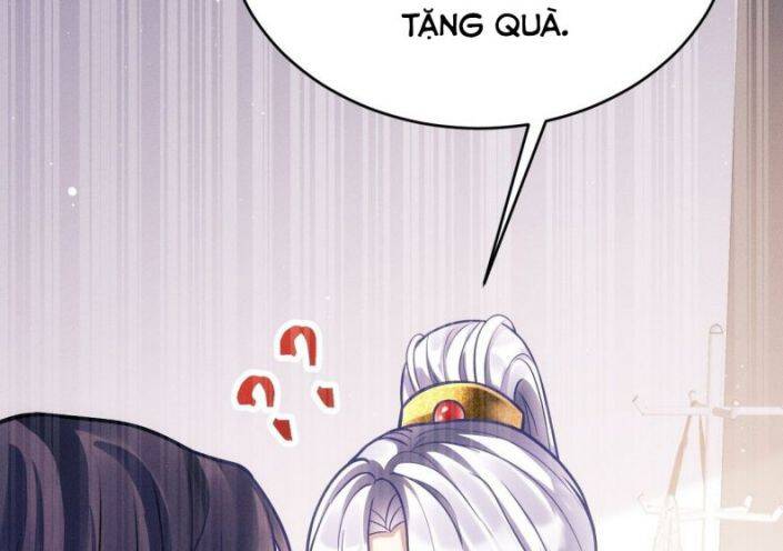 Tôi Hoài Nghi Ảnh Đế Đang Theo Đuổi Tôi Chapter  10 - 36