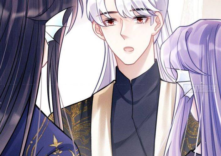 Tôi Hoài Nghi Ảnh Đế Đang Theo Đuổi Tôi Chapter  10 - 37