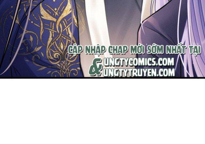 Tôi Hoài Nghi Ảnh Đế Đang Theo Đuổi Tôi Chapter  10 - 38