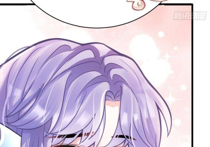 Tôi Hoài Nghi Ảnh Đế Đang Theo Đuổi Tôi Chapter 10 - 40