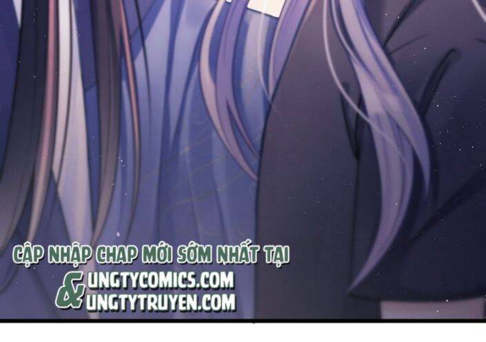 Tôi Hoài Nghi Ảnh Đế Đang Theo Đuổi Tôi Chapter  10 - 5