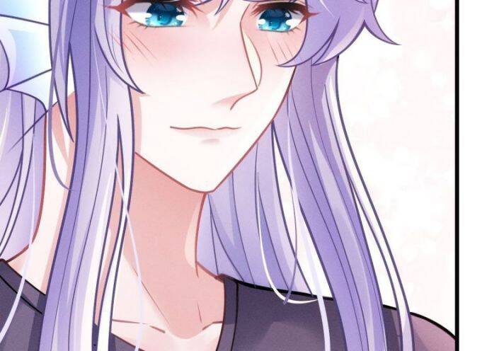 Tôi Hoài Nghi Ảnh Đế Đang Theo Đuổi Tôi Chapter  10 - 41