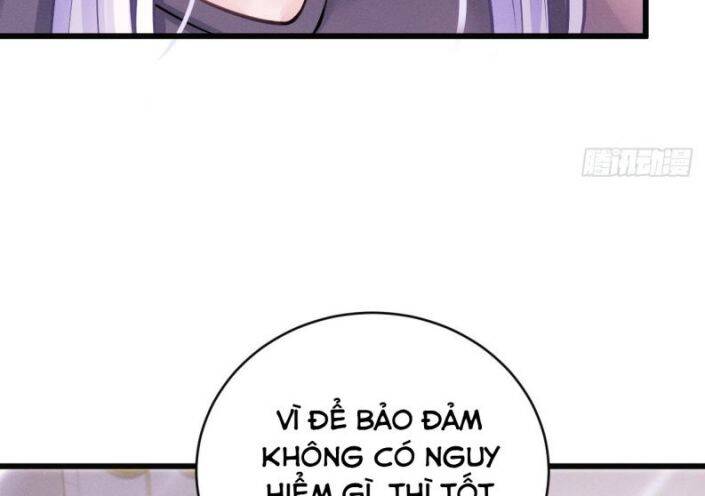 Tôi Hoài Nghi Ảnh Đế Đang Theo Đuổi Tôi Chapter  10 - 42