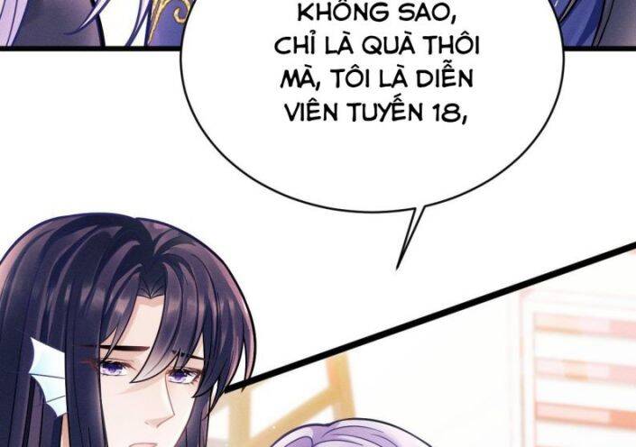 Tôi Hoài Nghi Ảnh Đế Đang Theo Đuổi Tôi Chapter  10 - 45