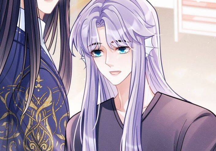 Tôi Hoài Nghi Ảnh Đế Đang Theo Đuổi Tôi Chapter  10 - 46