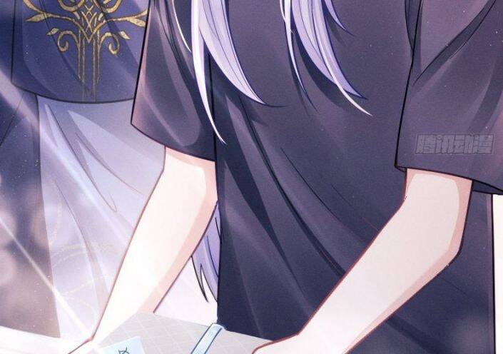 Tôi Hoài Nghi Ảnh Đế Đang Theo Đuổi Tôi Chapter 10 - 47