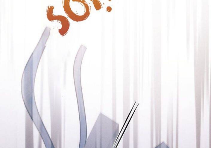 Tôi Hoài Nghi Ảnh Đế Đang Theo Đuổi Tôi Chapter  10 - 50