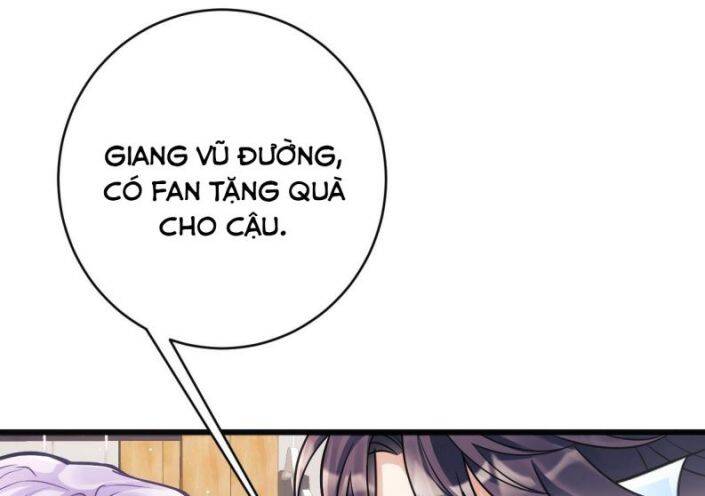 Tôi Hoài Nghi Ảnh Đế Đang Theo Đuổi Tôi Chapter 10 - 6