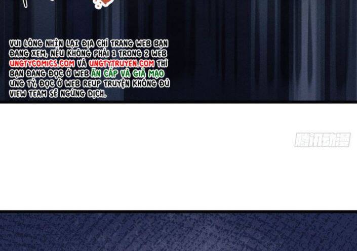 Tôi Hoài Nghi Ảnh Đế Đang Theo Đuổi Tôi Chapter  10 - 52