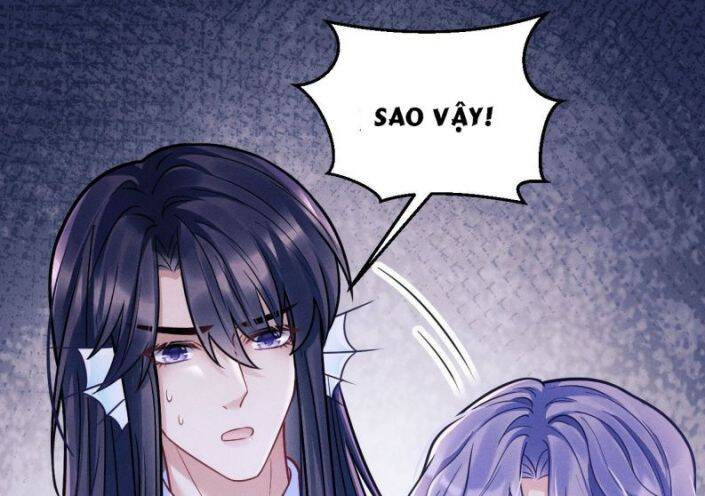 Tôi Hoài Nghi Ảnh Đế Đang Theo Đuổi Tôi Chapter  10 - 53