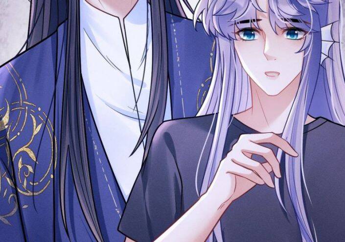 Tôi Hoài Nghi Ảnh Đế Đang Theo Đuổi Tôi Chapter  10 - 54