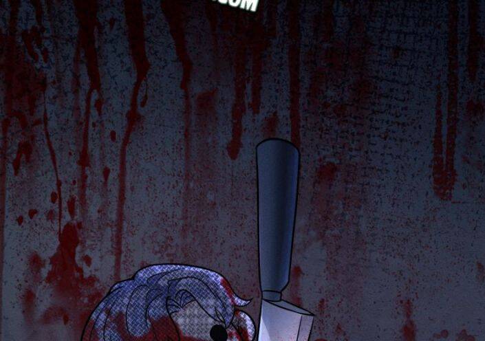 Tôi Hoài Nghi Ảnh Đế Đang Theo Đuổi Tôi Chapter  10 - 56