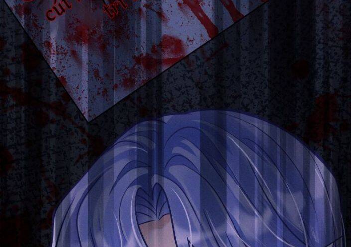 Tôi Hoài Nghi Ảnh Đế Đang Theo Đuổi Tôi Chapter  10 - 58