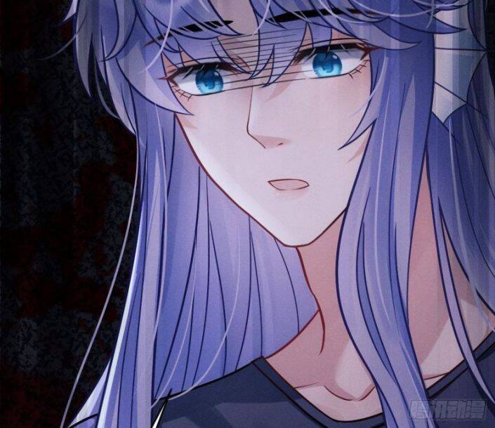 Tôi Hoài Nghi Ảnh Đế Đang Theo Đuổi Tôi Chapter 10 - 59