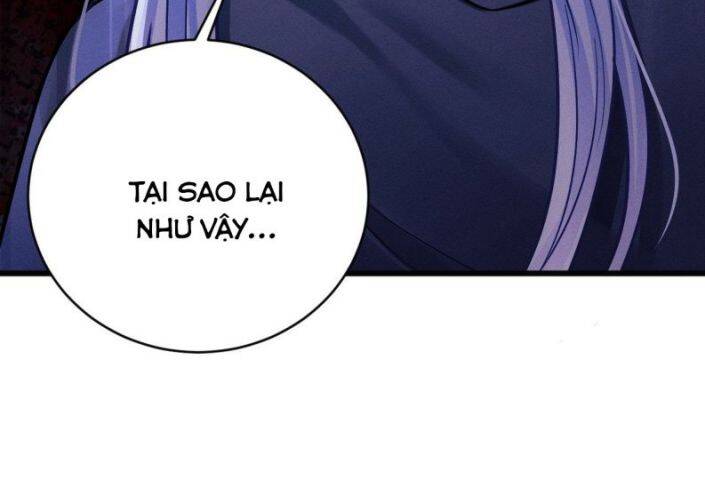 Tôi Hoài Nghi Ảnh Đế Đang Theo Đuổi Tôi Chapter 10 - 60