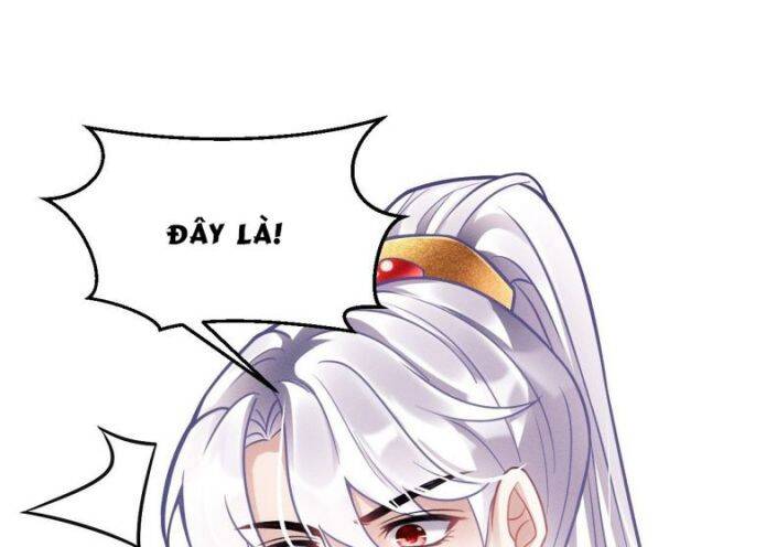 Tôi Hoài Nghi Ảnh Đế Đang Theo Đuổi Tôi Chapter  10 - 61
