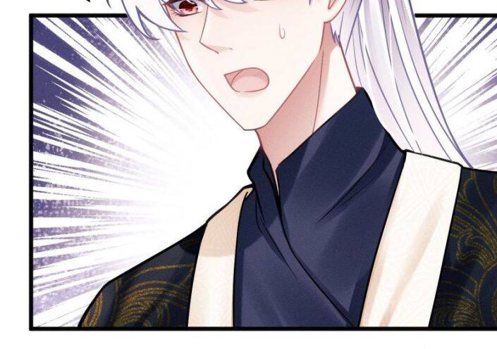 Tôi Hoài Nghi Ảnh Đế Đang Theo Đuổi Tôi Chapter  10 - 62