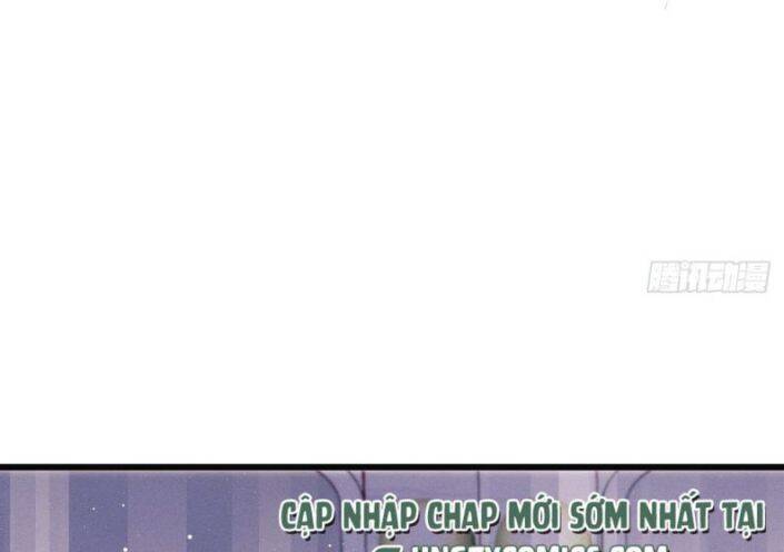 Tôi Hoài Nghi Ảnh Đế Đang Theo Đuổi Tôi Chapter  10 - 63